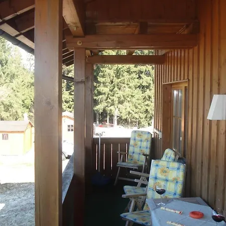 Appartamento In Honigsgrub Mit Eigenem Balkon Und Fernblick *